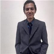 Clases online para niños de primaria temas variados